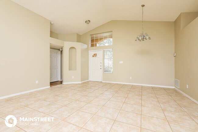 Foto del edificio - 2566 Davenport Cir