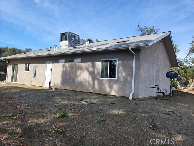 Building Photo - 5515 Carleton Rd