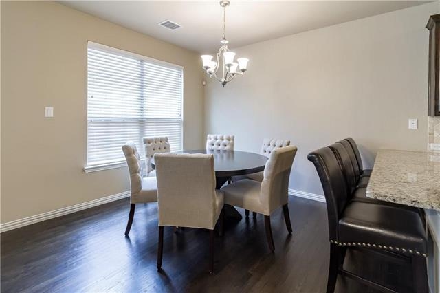 Building Photo - 4408 Blackjack Oak Dr