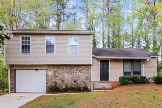 Building Photo - 5164 Galbraith Cir