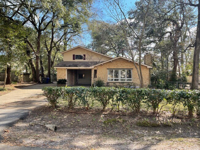 Building Photo - 4785 N Constellation Dr