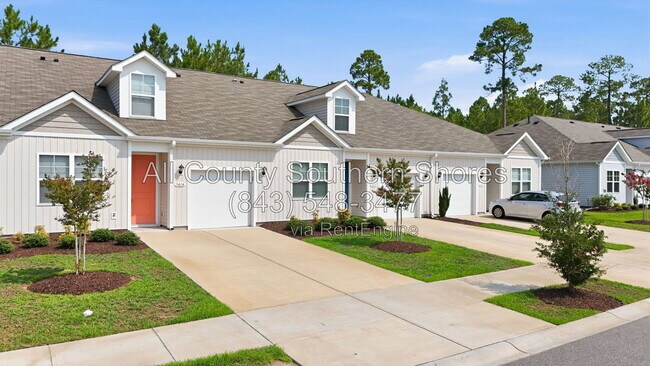 Foto del edificio - 3414 Bells Lk Cir