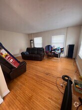Building Photo - 3116 Fremont Ave S