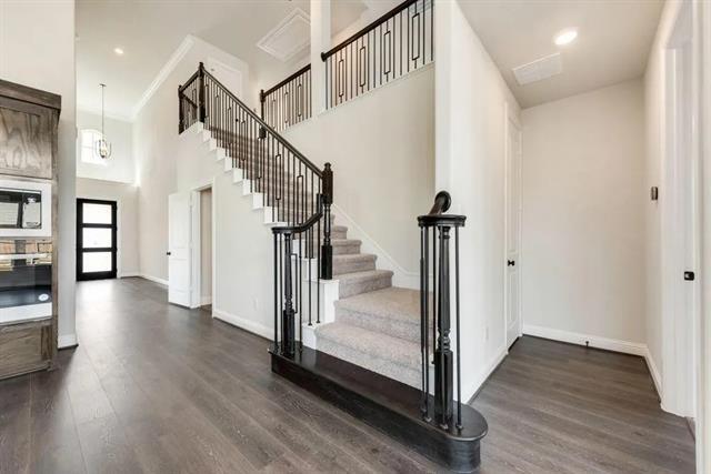 Foto del edificio - 1323 Sundance Ln