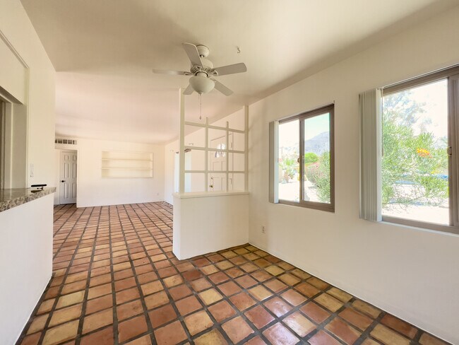 Building Photo - 54920 Avenida Juarez