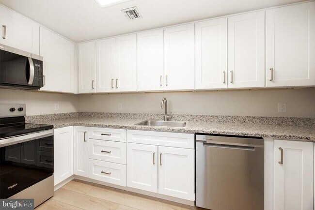 Foto del edificio - 3183 Main St.