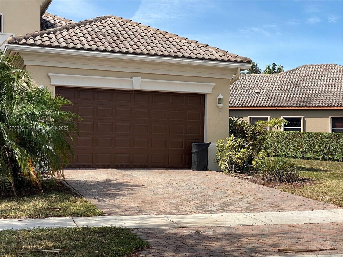 Houses For Rent In Parkland Fl 12154 NW 76th Pl, Parkland, FL 33076 - House Rental in Parkland, FL