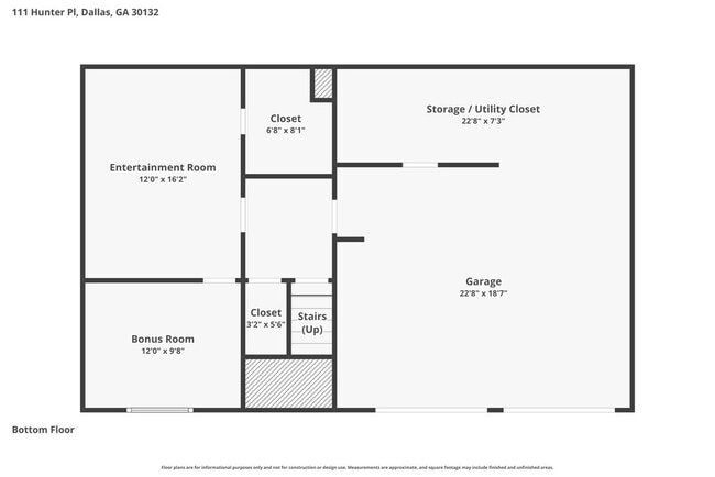 Building Photo - 111 Hunter Pl