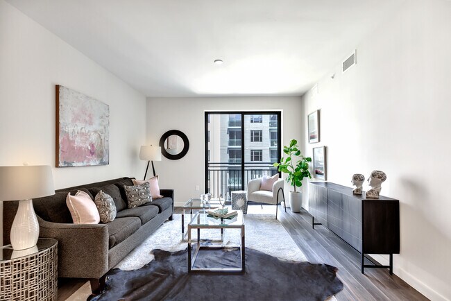 Foto del edificio - 525 NE 1st Ave