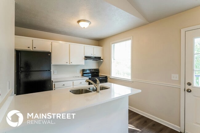 Building Photo - 1436 Rice Hill Cir