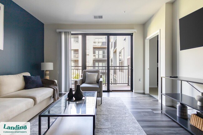 Foto del edificio - 11221 Synergy Dr