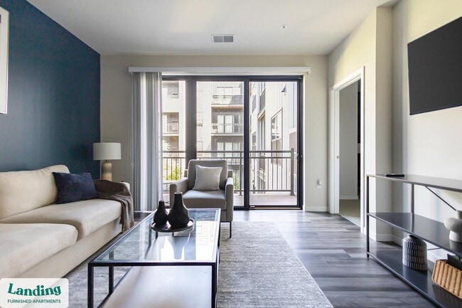 Building Photo - 11221 Synergy Dr