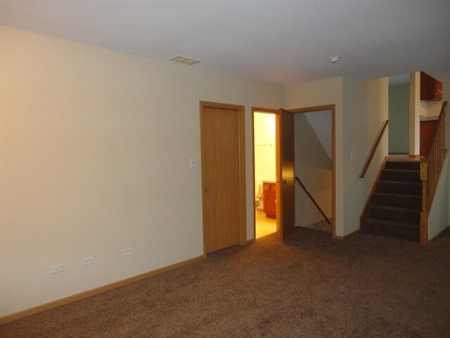 Building Photo - 1705 Winger Drive