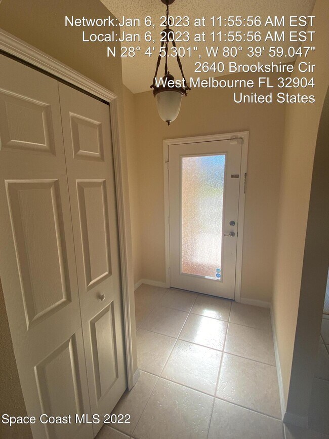 Building Photo - 2640 Brookshire Cir