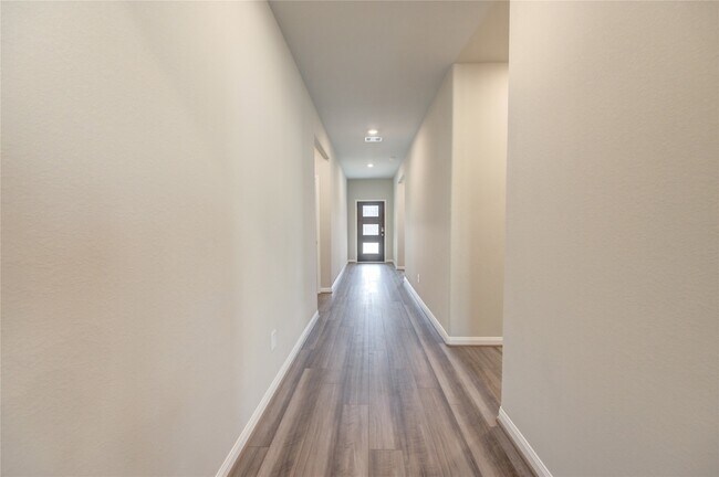 Foto del edificio - 21514 Pachino Ln