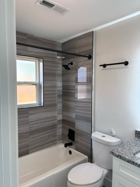 Building Photo - 1724 Kennedy Dr