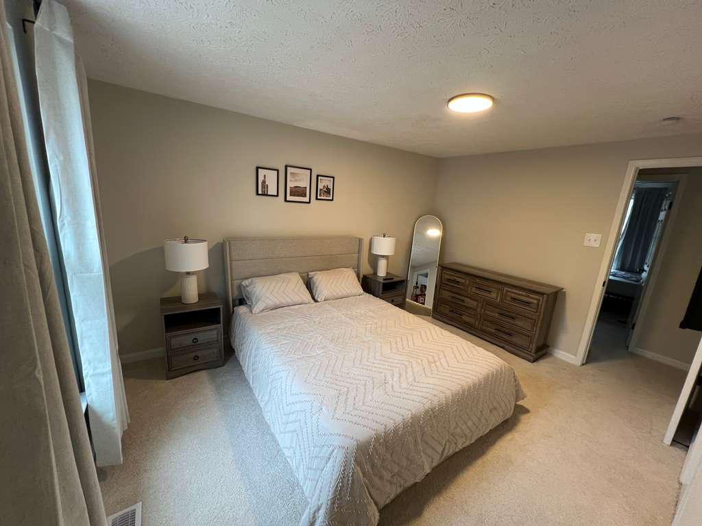 Photo - 442 Shady Glen Dr (Capitol Heights, MD)