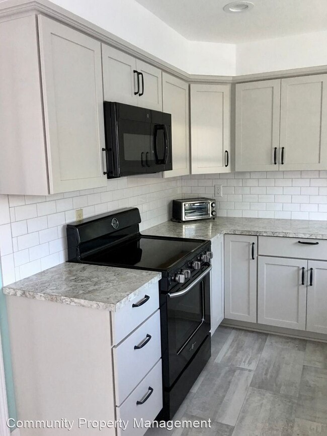 Building Photo - 2 br, 1 bath House - 1544 5th Street