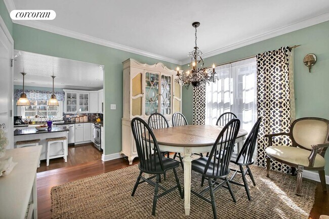 Foto del edificio - 26 Henry St