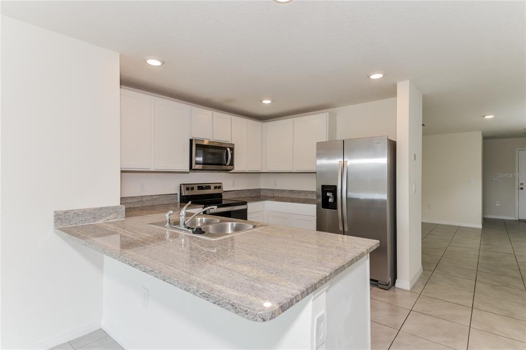 Foto del edificio - 2933 Great Abaco Way