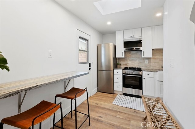 Foto del edificio - 25475 Nicks Ave