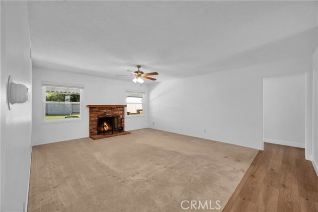 Foto del edificio - 16357 Spruce St