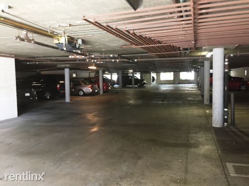 Foto del edificio - 10825 Blix St