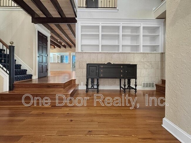 Foto del edificio - 109 Elizabeth Meriwether