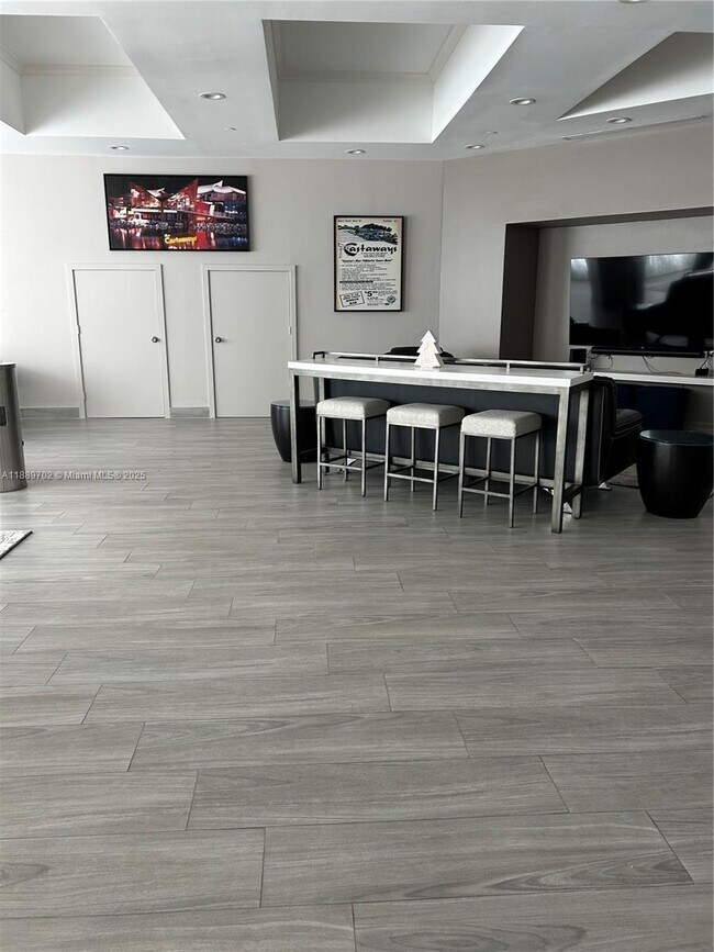 Photo - 16400 Collins Ave Apartment