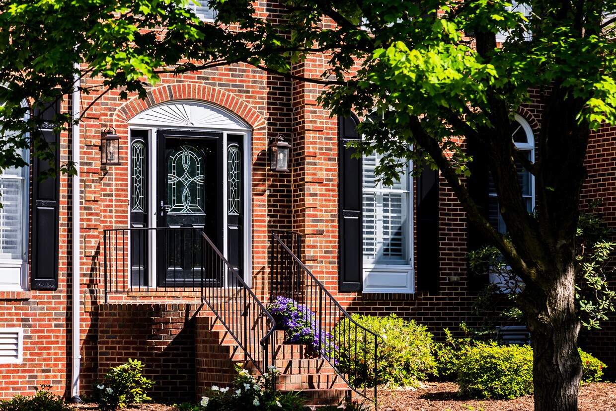 108 Walcott Way, Cary, NC 27519 House Rental in Cary, NC