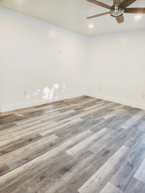 Foto del edificio - 1211 9th Ave S
