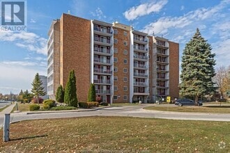 Building Photo - 120 Pickering Dr