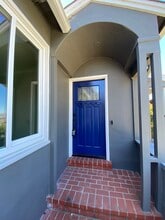 Building Photo - 161 El Bonito Way