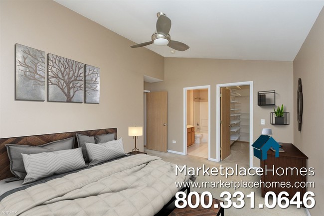 Building Photo - 2 br, 2 bath  - 531 Silverstone Dr