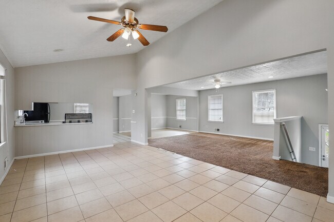Building Photo - 4699 Huntsman Bend, , GA 30034