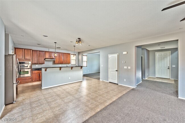 Foto del edificio - 3185 Sisley Garden Ave