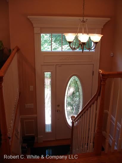 Foto del edificio - 3 br, 2 bath House - 114 Queen St