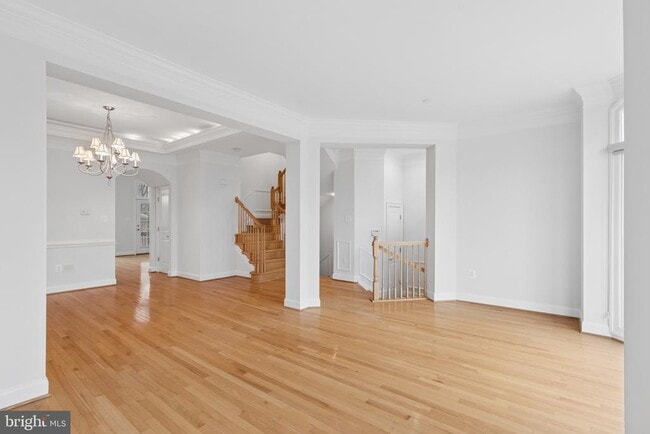 Building Photo - 7004 Eastern Red Cedar Ln