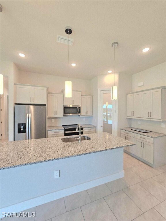Foto del edificio - 1704 NW 38th Ave