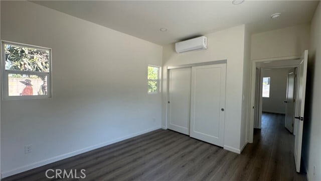 Foto del edificio - 115 Owens Ln