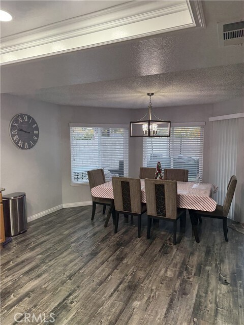 Foto del edificio - 24164 Poppystone Dr