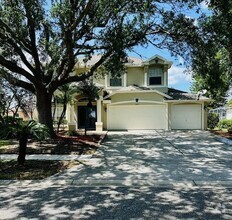Building Photo - 10274 Cove Lake Dr