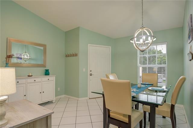 Foto del edificio - 760 Wiggins Lake Dr