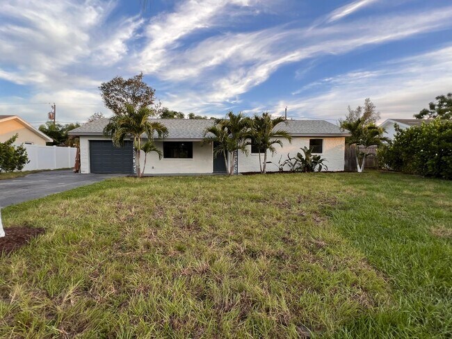 Foto del edificio - Location Annual Single Fam Rental Pets ok