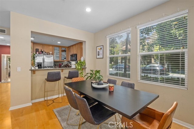 Building Photo - 120 Coral Rose