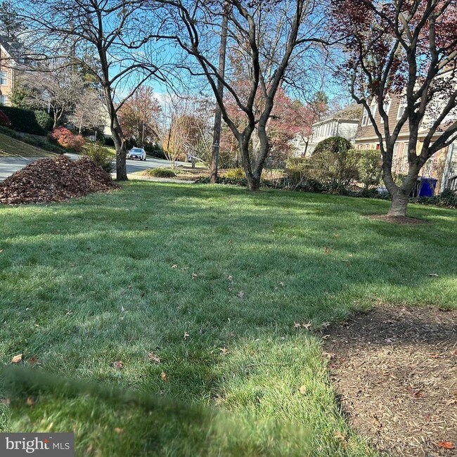 Foto del edificio - 7507 Elmore Ln