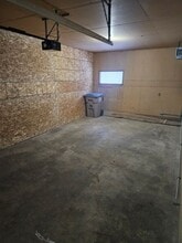 Building Photo - 1732-1734 6th St SE