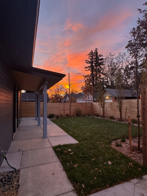 Photo - 3527 Clay St (Denver, CO)