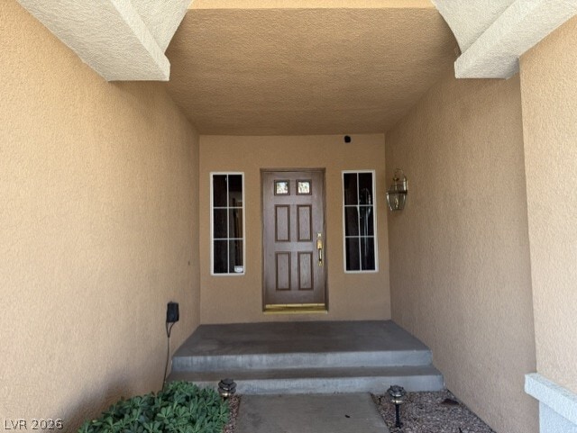 Building Photo - 8640 Castle Hill Ave