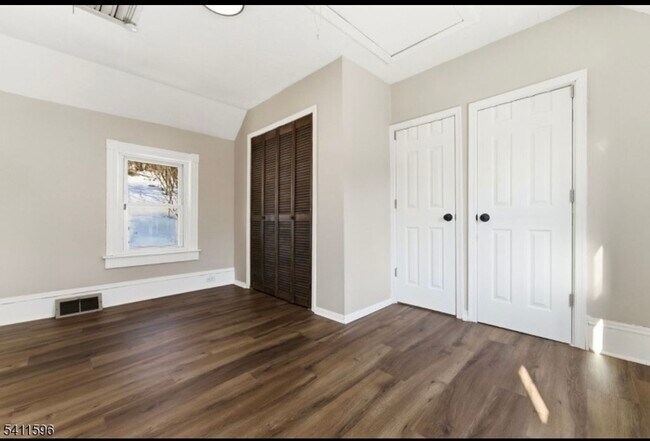 Foto del edificio - 177 County Road 519